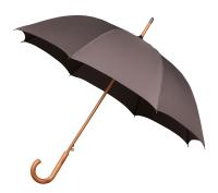 Exec WoodCrook Umbrella&hellip;..