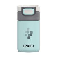 Kambukka® Etna 300 ml thermo cup