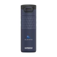 Kambukka® Etna Grip 500 ml thermo cup