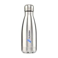 Topflask RCS 500 ml single wall drinking bottle