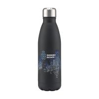 Topflask 750 ml Single Wall drinking bottle