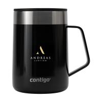Contigo® Streeterville Desk Mug 420 ml thermo cup