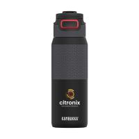 Kambukka® Elton Insulated 750 ml drinking bottle