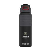 Kambukka® Elton Insulated 1 L drinking bottle