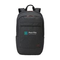 Case Logic Era Laptop Backpack 15,6 inch