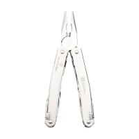 Victorinox Spirit X multitool