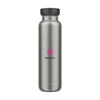 Mepal Thermo Bottle Ellipse 900 ml