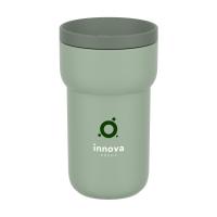 Mepal Travel Mug Ellipse 275 ml