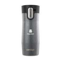 Contigo® West Loop 3.0 Travel Mug thermo cup