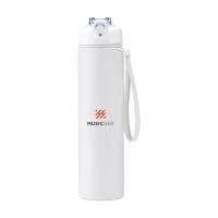 AquaSteel RCS Recycled Water Bottle 750 ml
