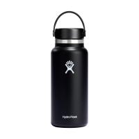 Hydro Flask®32 oz (946 ml) Wide Mouth