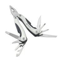 MicroTool multitool