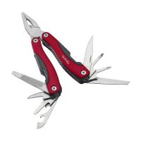 MaxiTool multitool