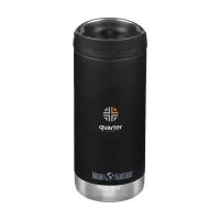 Klean Kanteen TK Wide Recycled Insulated Mug 355 ml