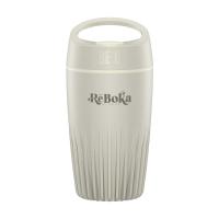 BE O Coffee Cup 340 ml