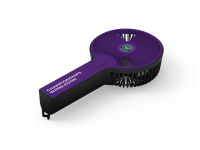 Portable Handheld Fan