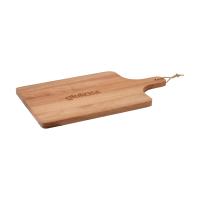 Wooosh Castella serving board
