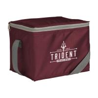 CoolMate GRS RPET cooler bag