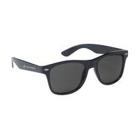 Malibu GRS RPET sunglasses
