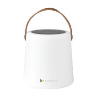 Wooosh Ziva Solar Lamp