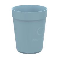 CirculCup 300 ml
