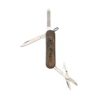 Victorinox Classic SD Wood pocket knife