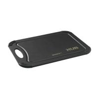 Homey's Wood Fiber Cutting Board Small