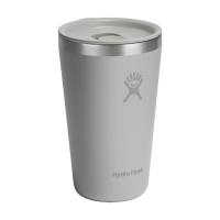 Hydro FLask All Around Tumbler 473 ml thermos cup