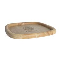 Gusta Tray / Deco Board