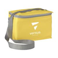 FreshCooler GRS RPET