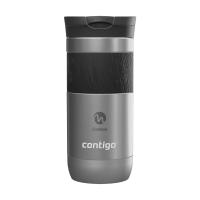 Contigo® Byron 2.0 470 ml thermo cup