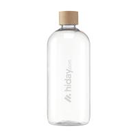 RPET Beech Bottle 750 ml water bottle