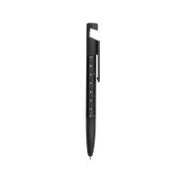 Multifunctional Pen - Black