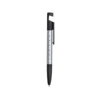 Multifunctional Pen - Silver
