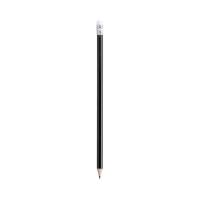 Pencil - Black