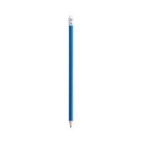 Pencil - Blue
