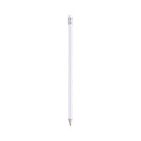 Pencil - White