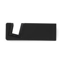 Phone Stand - Black
