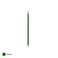 Vibe Pencil - Green
