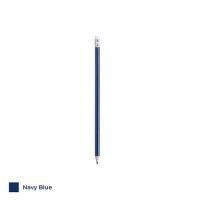 Vibe Pencil - Navy Blue