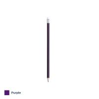 Vibe Pencil - Purple