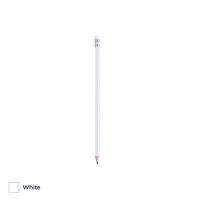 Vibe Pencil - White