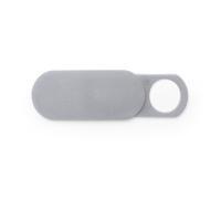 Webcam Cover - Grey