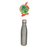 Eco Capella Bottle