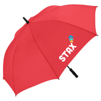 FARE Fibrematic XL AC golf