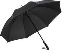 FARE Gearshift midsize