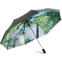 FARE Nature AC mini Umbrella