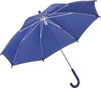 FARE 4Kids childrens umbrella
