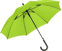 FARE Collection AC regular Umbrella