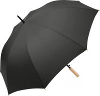 FARE OkoBrella AC golf Umbrella